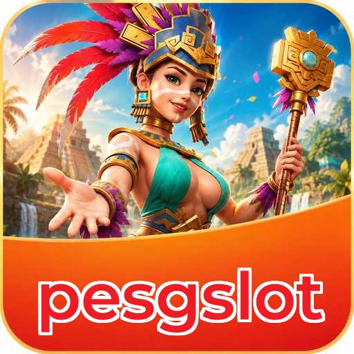 Keamanan APK