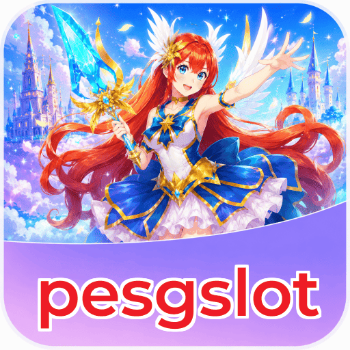 Performa pesgslot