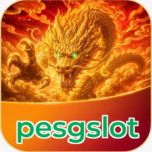 Installation Guide - pesgslot Expert Tutorial