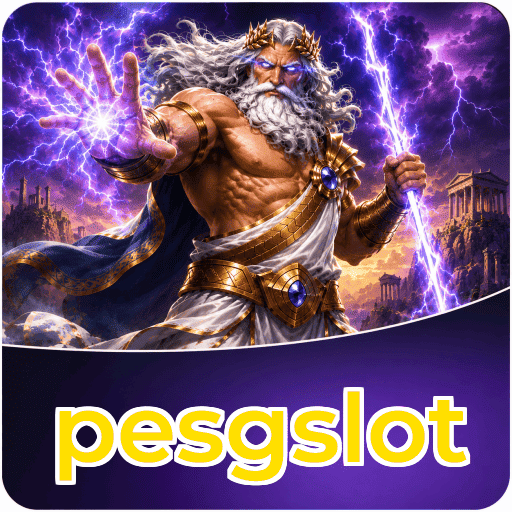 Tim pesgslot