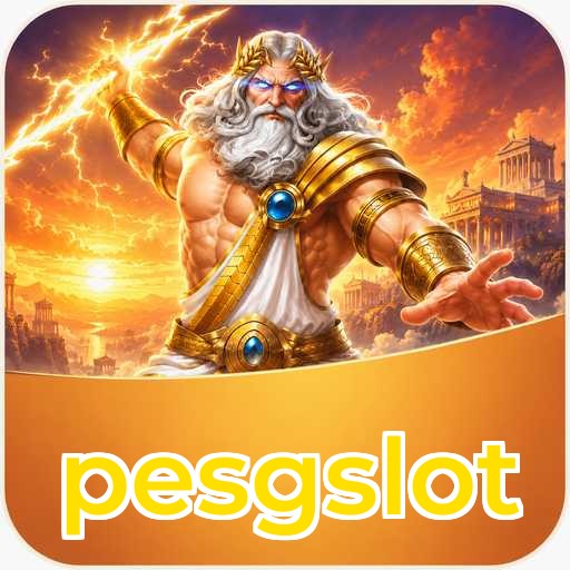 Panduan Instalasi Step-by-Step - pesgslot