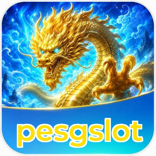 Video Tutorial Instalasi - pesgslot