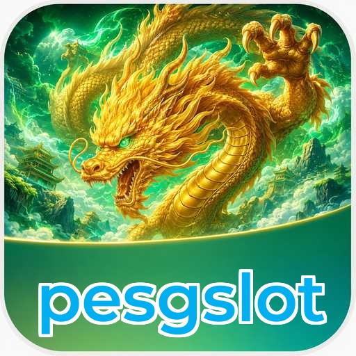 FAQ Icon