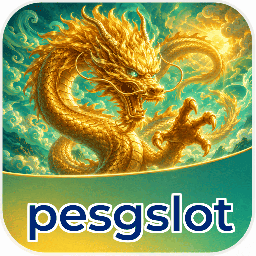Privacy & Security pesgslot