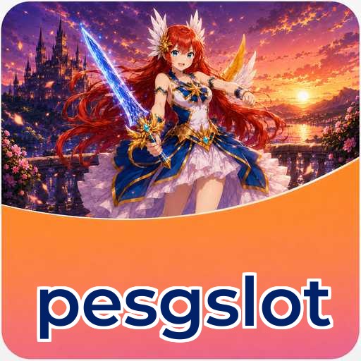 Feedback Icon