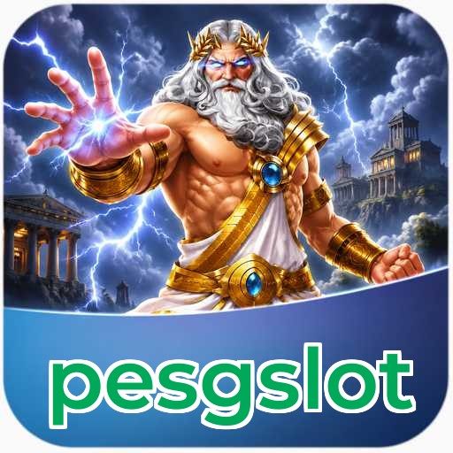 Update Statistics pesgslot