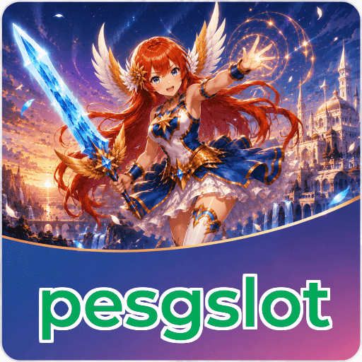 Technical Specs pesgslot