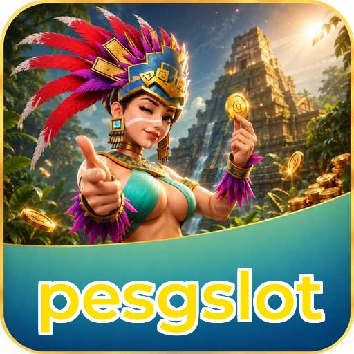 Perbandingan pesgslot