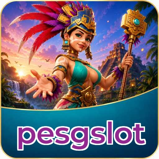 Reviews Icon