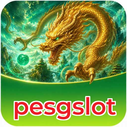 Panduan Instalasi pesgslot APK
