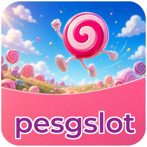 FAQ Keamanan pesgslot