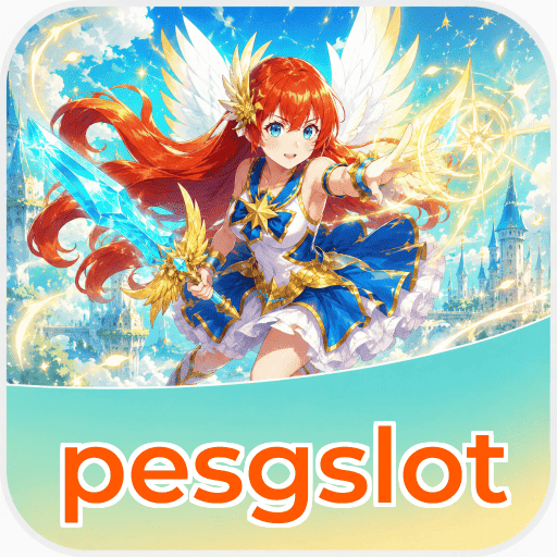 Expert Verdict - pesgslot Final Assessment