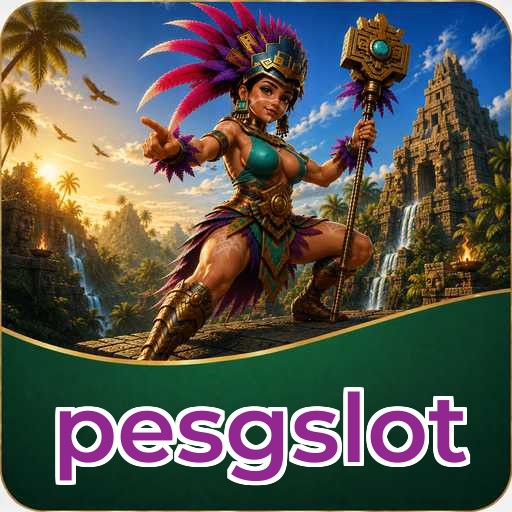 Apa itu APK