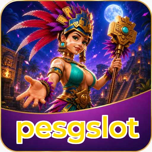 Siapa Kami pesgslot