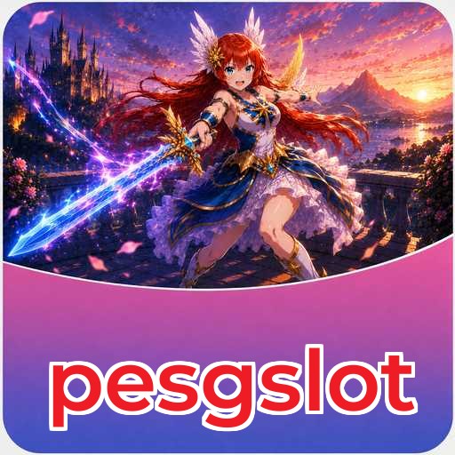 Troubleshooting - pesgslot Optimization Tips