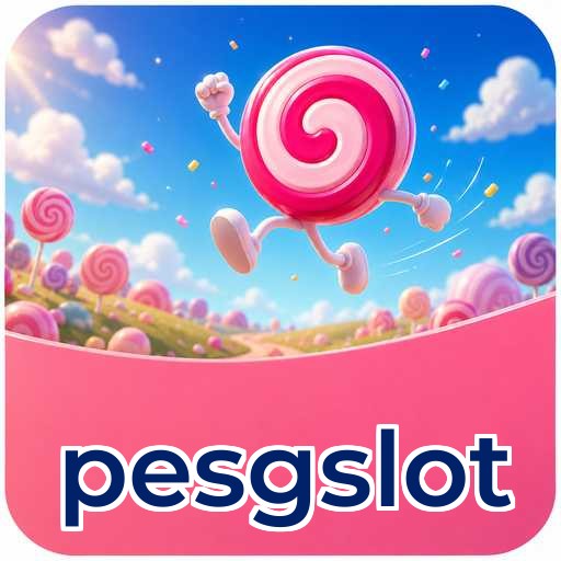 Official App Icon