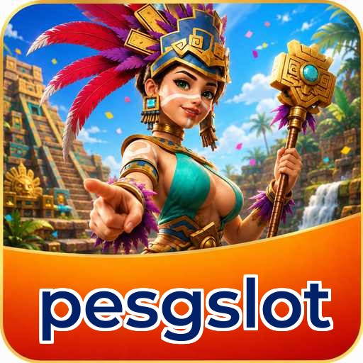 Misi Visi pesgslot