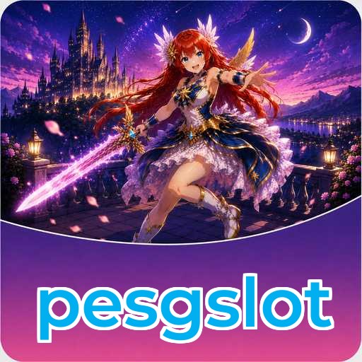 Why Download Icon