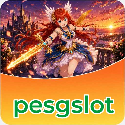 Jenis APK
