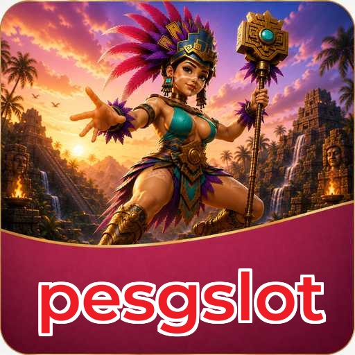Developer Info pesgslot