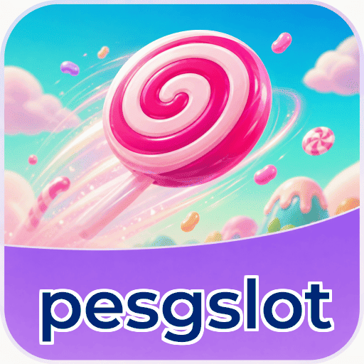 Overview pesgslot