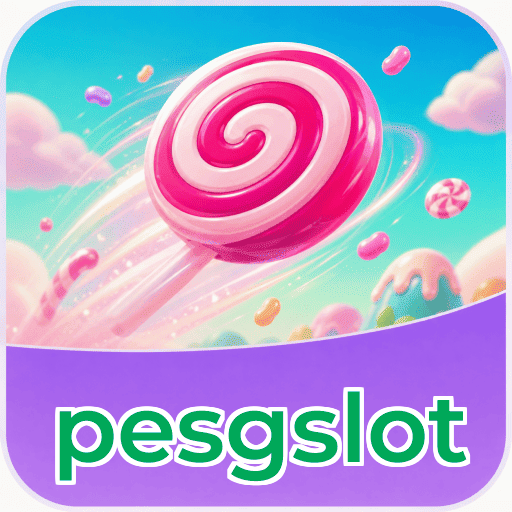 Security Audit - pesgslot Comprehensive Analysis
