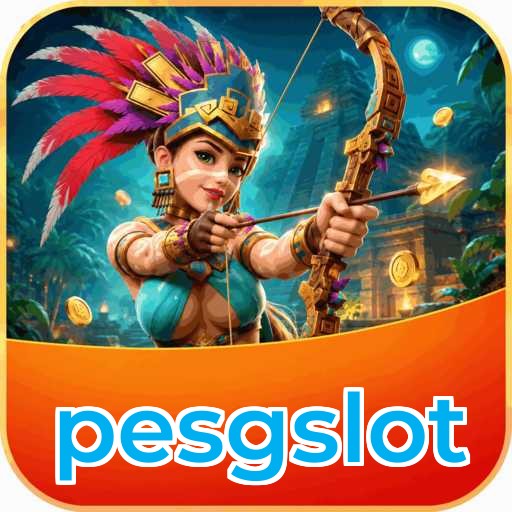 Fitur pesgslot