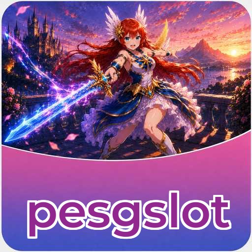 Specifications Icon