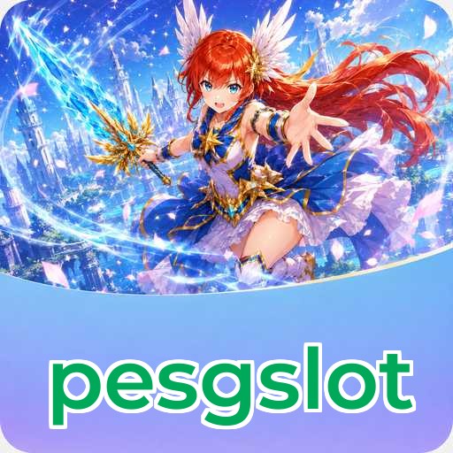 Executive Summary - pesgslot Testing Results