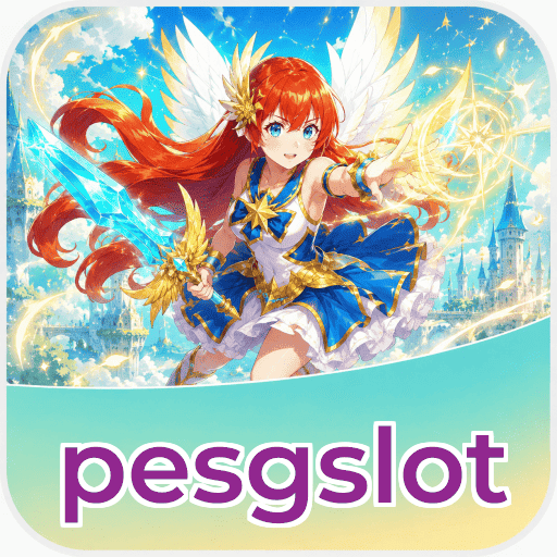 Instalasi pesgslot Berhasil