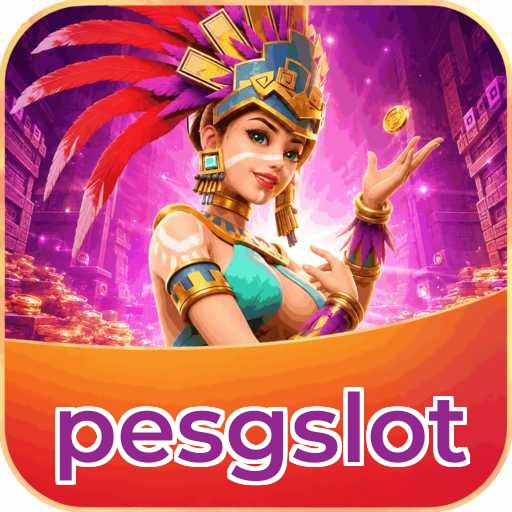 Spesifikasi pesgslot