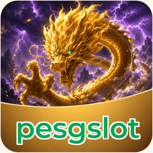 Performance Analysis - pesgslot Benchmark Results