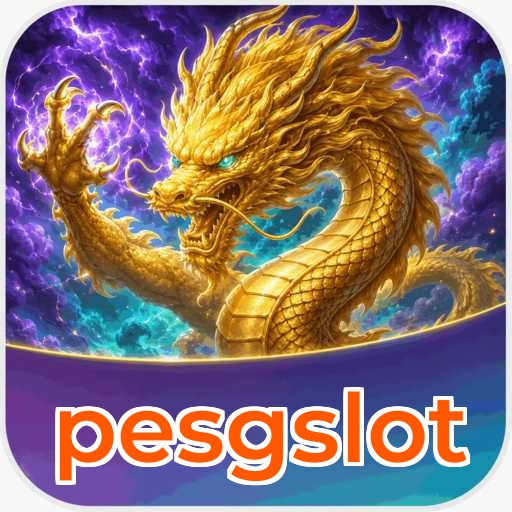 Tips Keamanan Instalasi APK - pesgslot