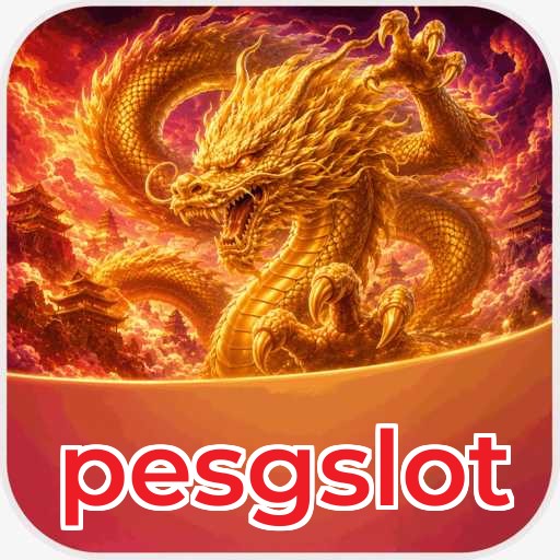 Struktur APK