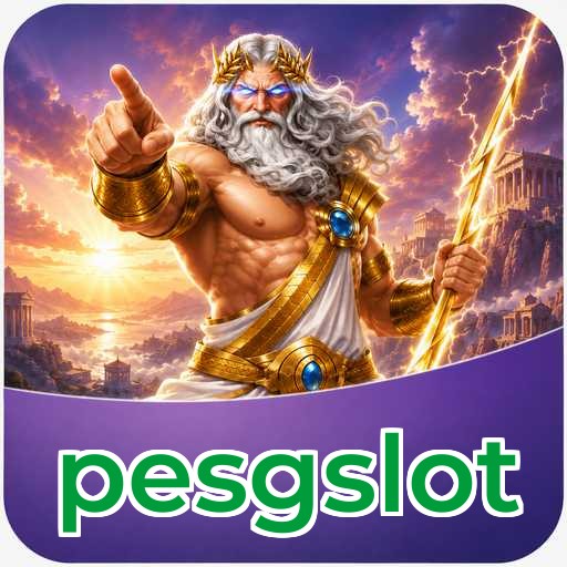 How to Update pesgslot